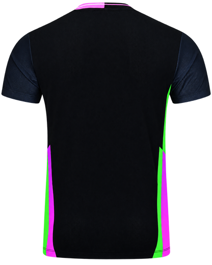 Unisex Li-Ning Sport-Shirt AAYW059-1