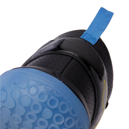 Basketballschuh Wade Fission VI black - ABAQ031-8