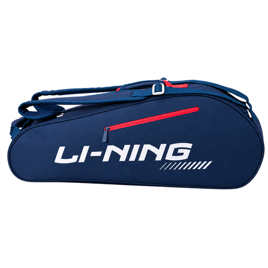Badminton Schlägertasche 6in1 "Storm" - ABLV029