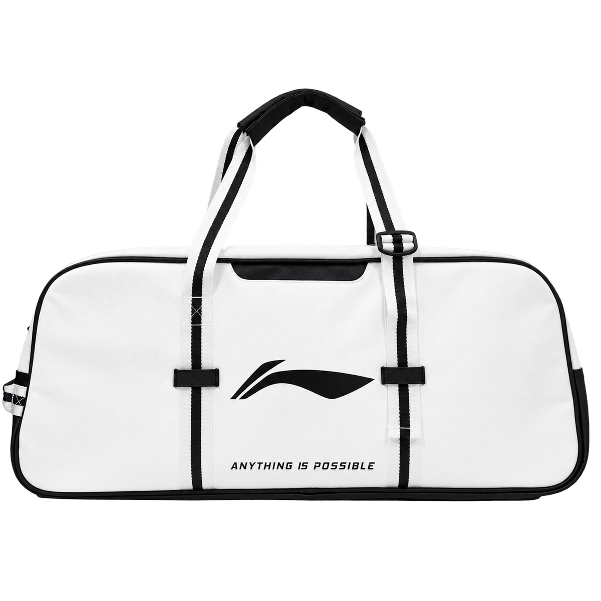 Fitness Sporttasche Li-Ning 2026  - ABLW029