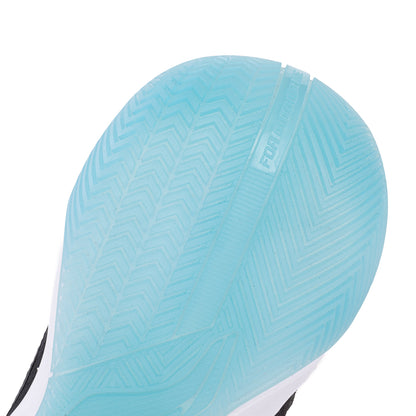 Basketballschuh Storm schwarz - ABPQ045-1