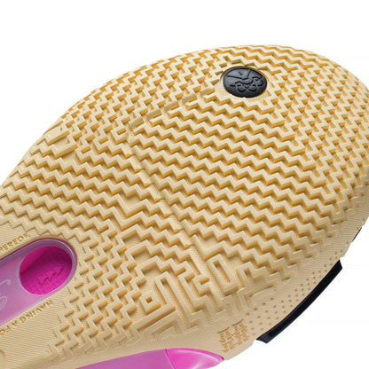 Basketballschuh Way of Wade 10 Phantom V4 weiß - ABPS057-7