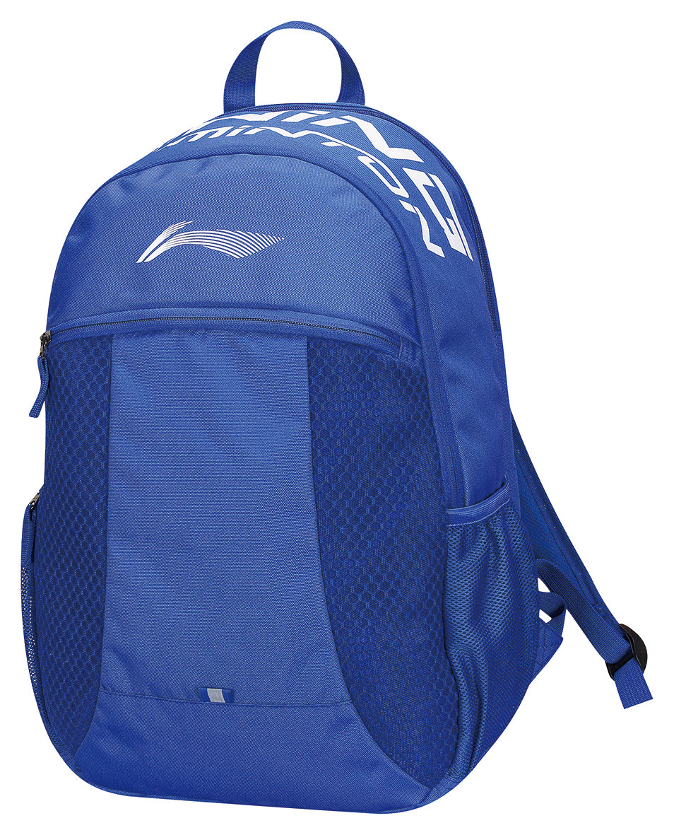 Rucksack Team - ABSQ396-2 Blau