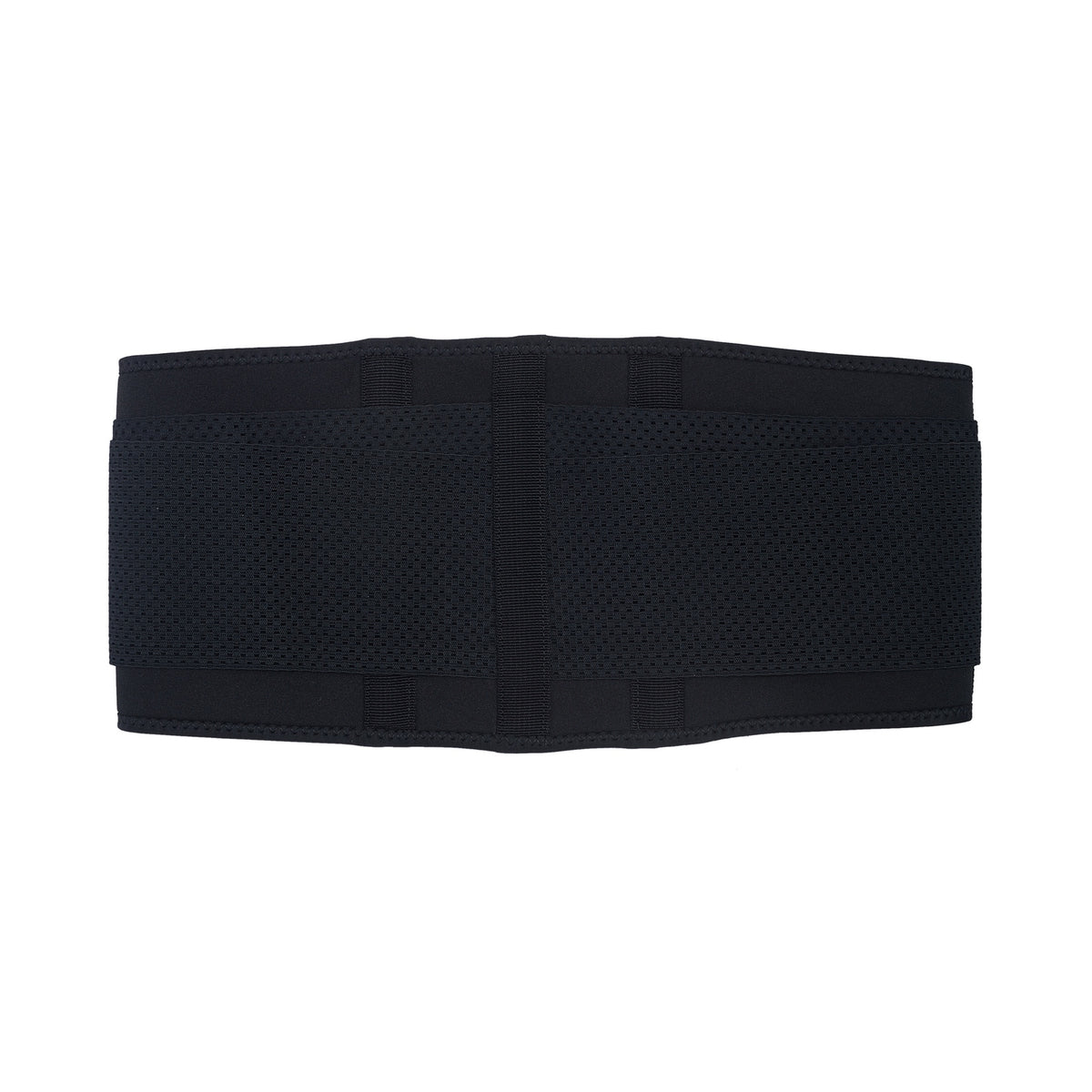 Universal Rückenbandage - AHJT001-1