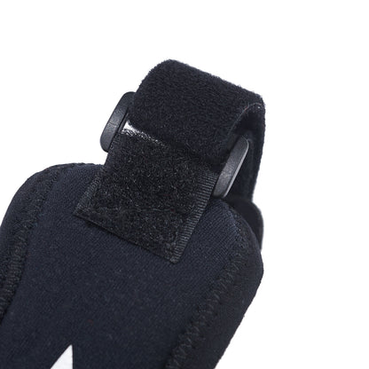 Universal Patellaband - AHJT003-1