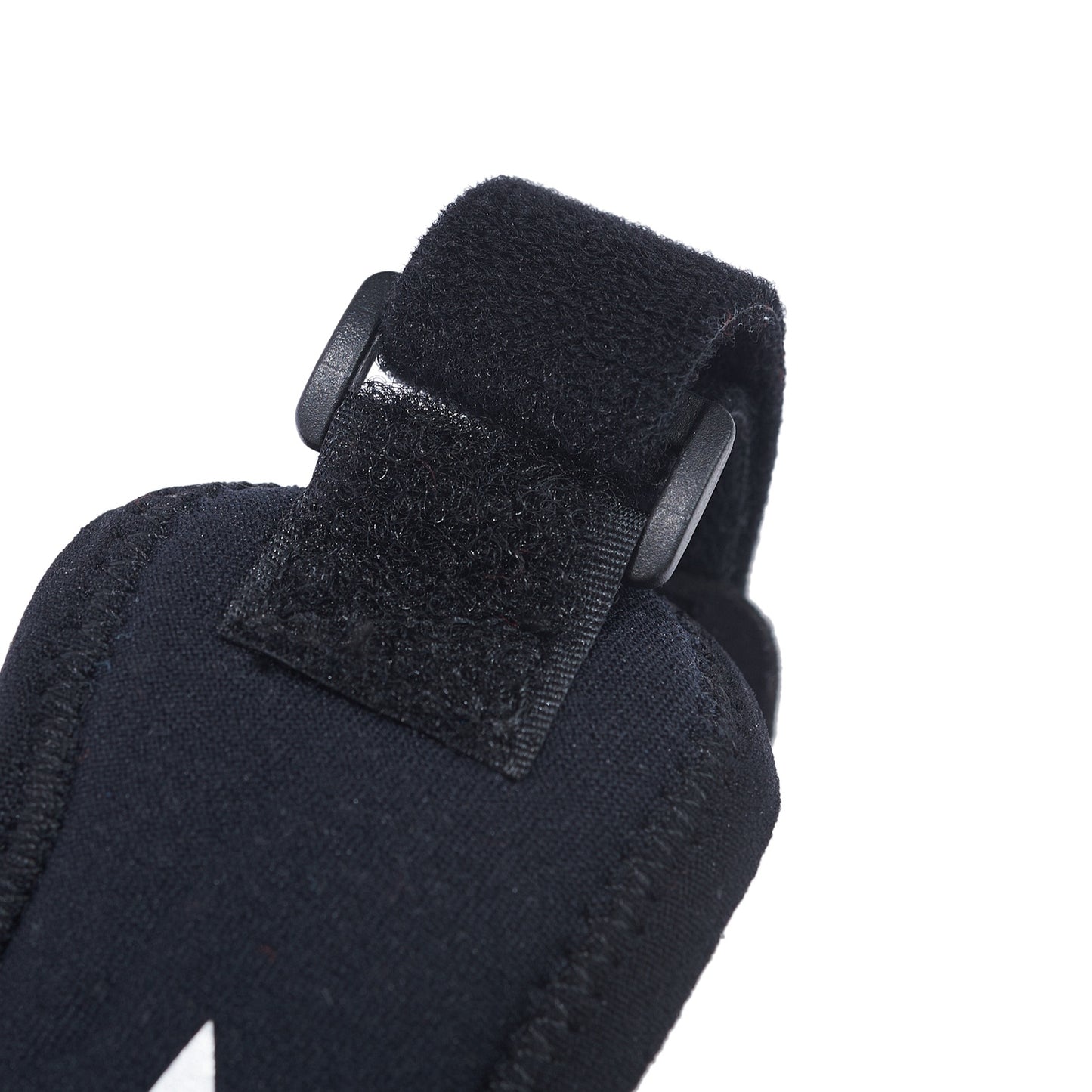 Universal Patellaband - AHJT003-1