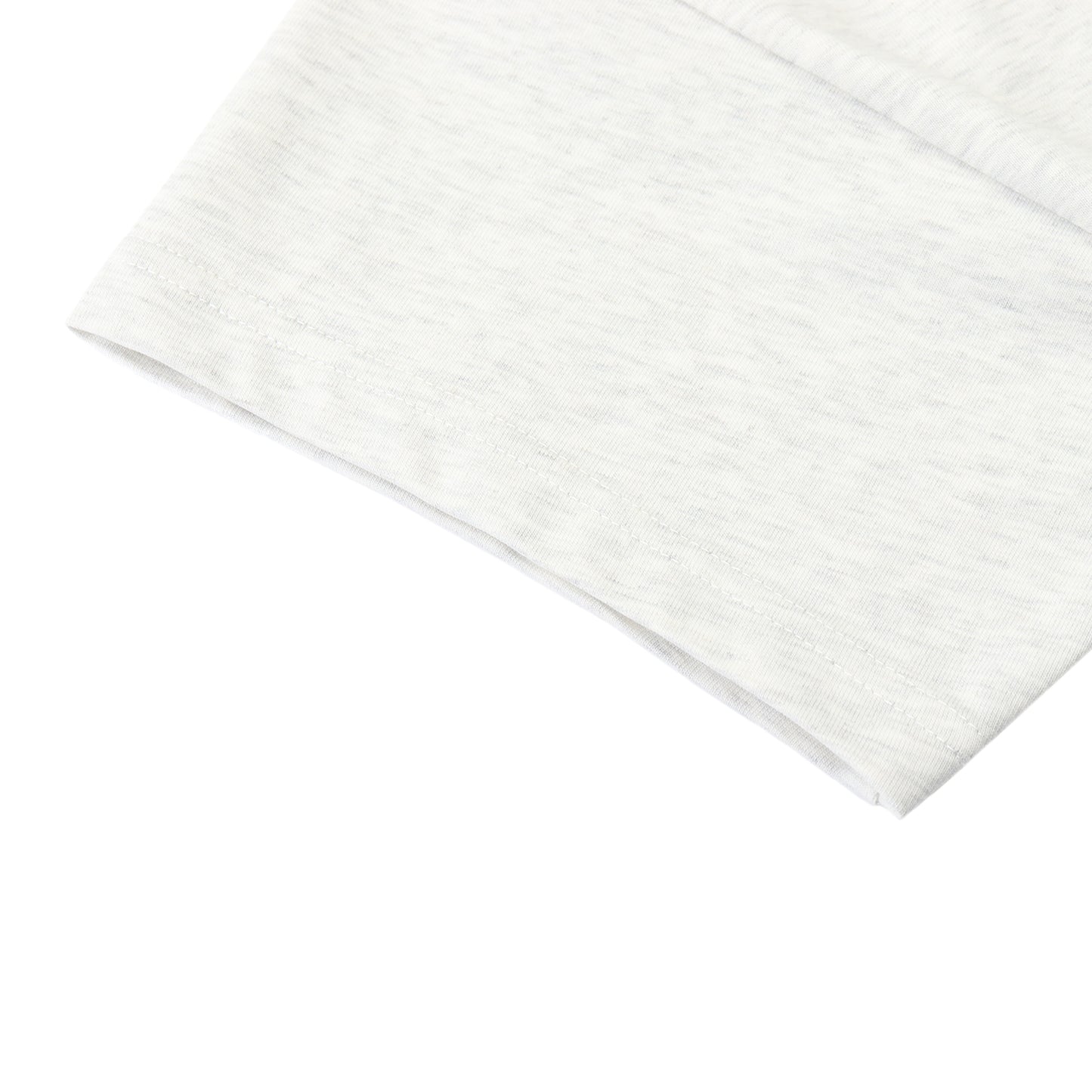 Unisex Basketball T-Shirt "WAY OF WADE" weiß - AHSQ485-2