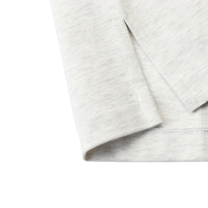 Unisex Basketball T-Shirt "WAY OF WADE" weiß - AHSQ485-2