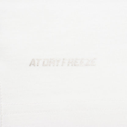 Basketball T-Shirt "Wade-Attitude" white - AHST323-2