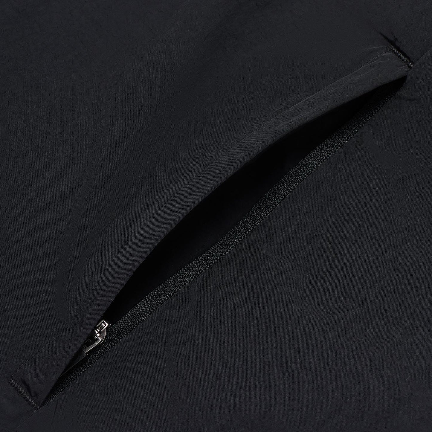 Unisex jacket with hood Wade x Primaloft - black - AJMT103-1