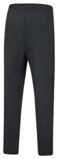 Kinder Premium Trainingshose "Bolt" dunkelblau -  AKLVA74-1