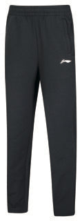 Kinder Premium Trainingshose "Bolt" dunkelblau -  AKLVA74-1