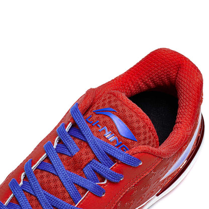 Professional Unisex Tischtennis Schuh "Champion" PE - APTT025-1