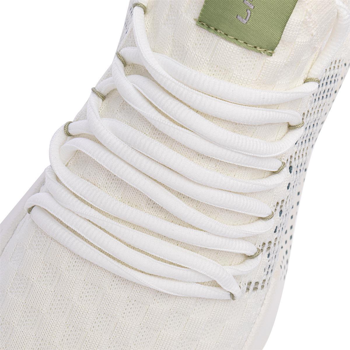 Damen Laufschuh "Soft" weiß - AFWQ006-3