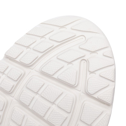 Herren Laufschuh "Soft" weiß ARHQ061-1