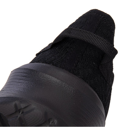 Herren Laufschuh "Soft" schwarz ARHQ061-5