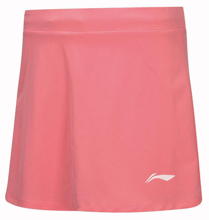  Rock "New Classic" coral - ASKT004-4