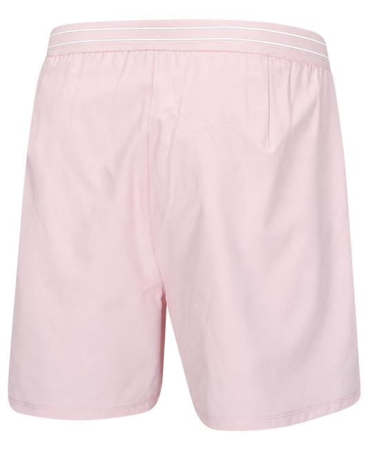 Damen Wettkampf Rock/Skirt ''Dynamic'' Rosa - ASKV014-4
