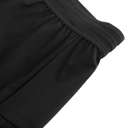 Damen Nationalteam Rock 'Lumina' 2026 schwarz - ASKW060-1
