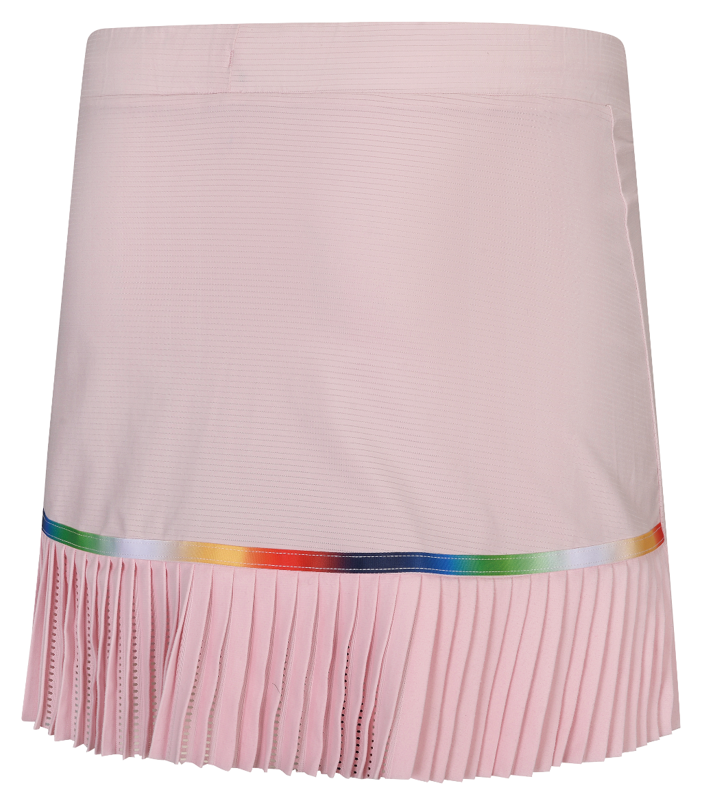 Damen Sport Rock Rosa- ASKW068-4