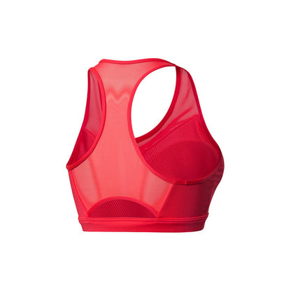 Sports Bra Red - AUBN036-5