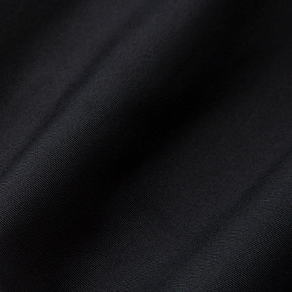 Damen Fitness Tight "LN Fit" schwarz - AULQ074-1