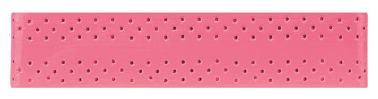 Overgrip perforated 10er Box GP1100 verschiedene Farben AXJQ008