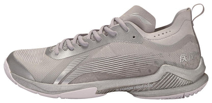 Unisex Badmintonschuh "Sturm Pro"  - AYAS012-3