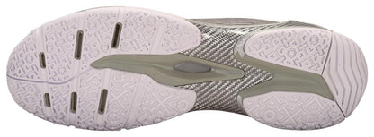Unisex Badmintonschuh "Sturm Pro"  - AYAS012-3