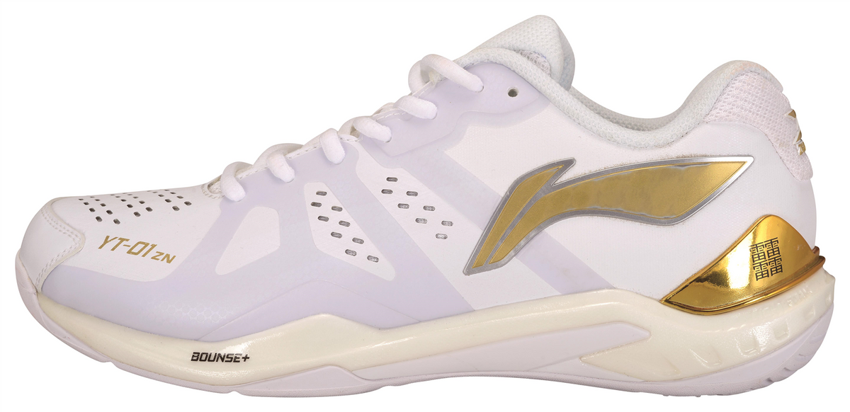 Schuhe Unisex  "Wolke"  Limited weiß- AYAS036-1 EU 39 -US 6,5 -240 mm
