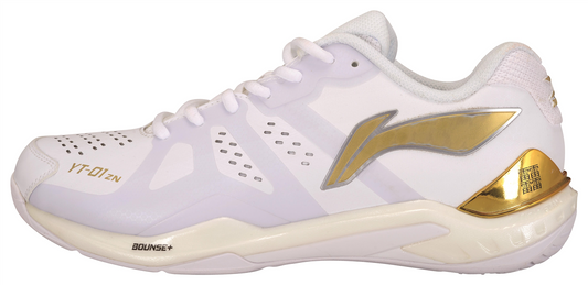 Schuhe Unisex  "Wolke"  Limited weiß- AYAS036-1 EU 39 -US 6,5 -240 mm