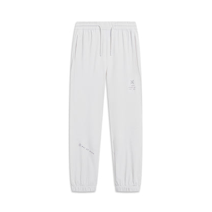Unisex Basketball-Short "Portland 03" rot - AAPQ231-1
