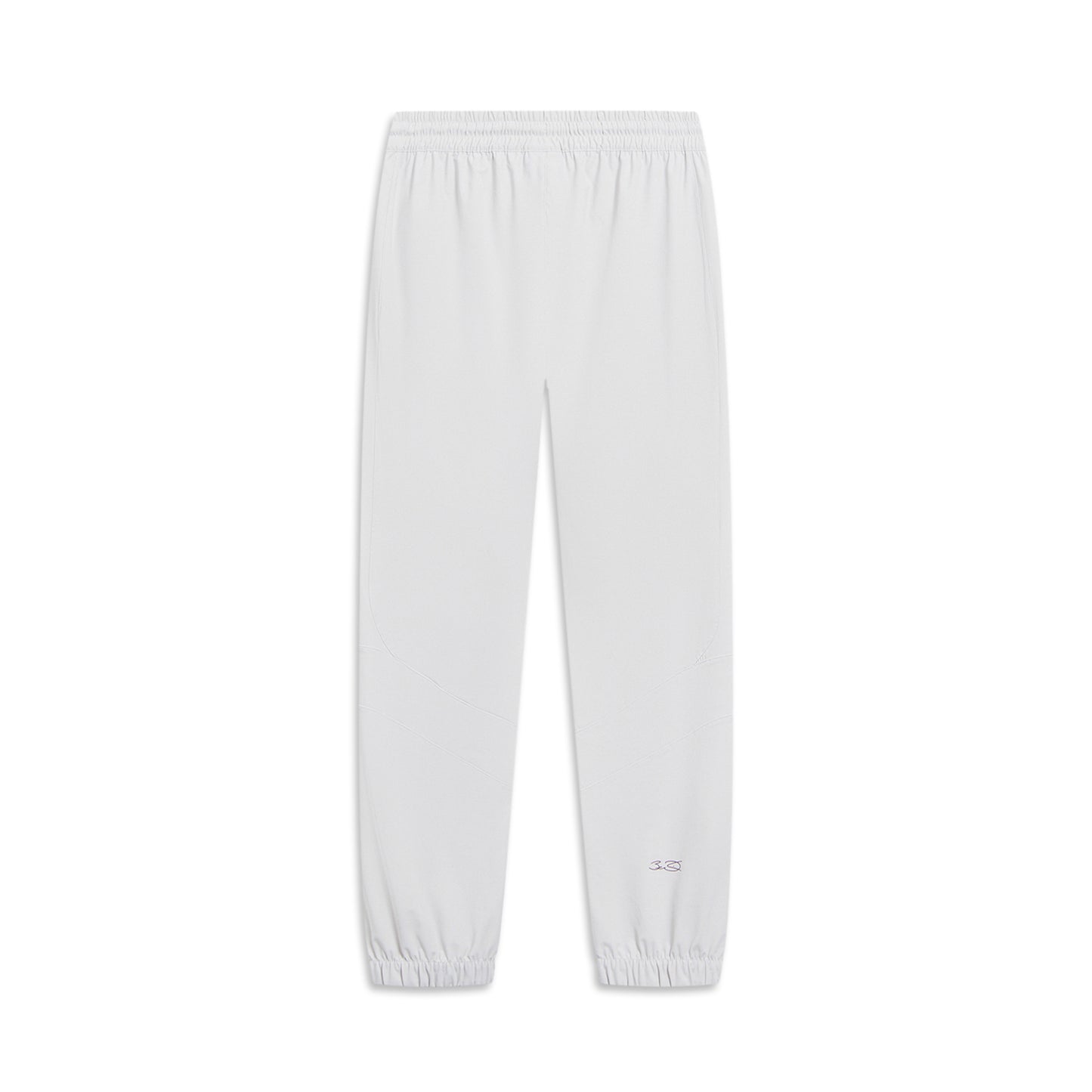 Unisex Basketball-Short "Portland 03" rot - AAPQ231-1