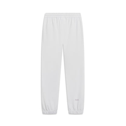 Unisex Basketball-Short "Portland 03" rot - AAPQ231-1