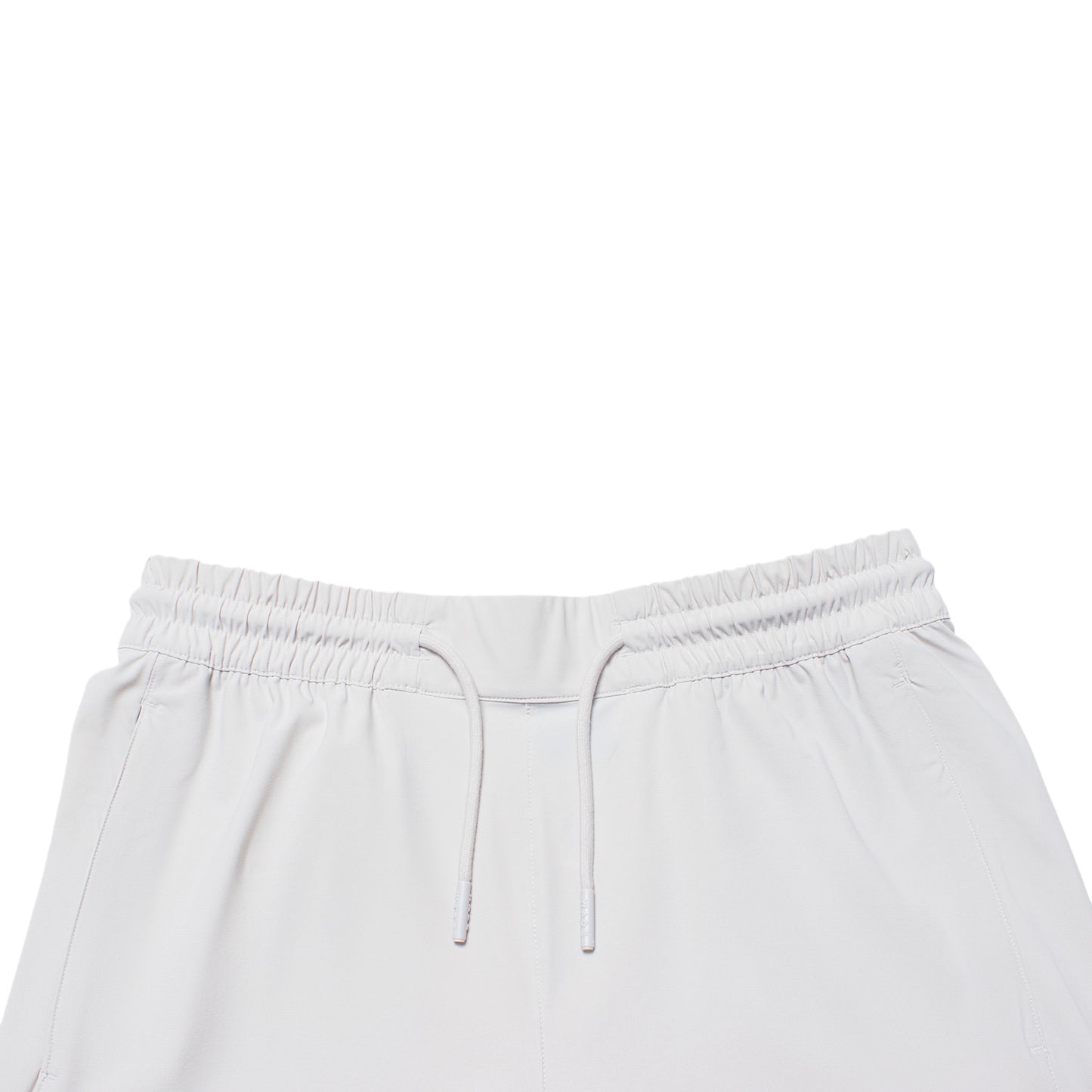 Unisex Basketball-Short "Portland 03" rot - AAPQ231-1