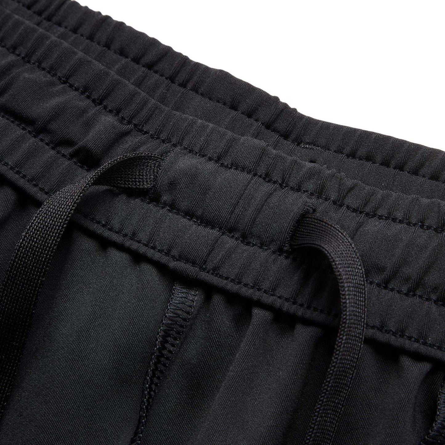 Unisex Trainingshose China Team "Olympia" - schwarz - AYKU771-1