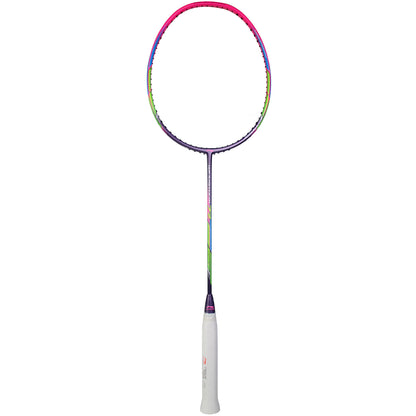 Badminton Racket Windstorm 72 unstrung