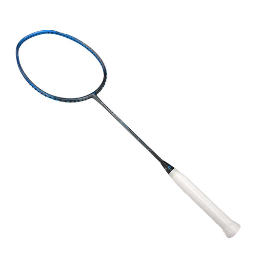 Badmintonschläger 3D Calibar 600 Combat unbespannt - AYPM386-1/AYPT389-3