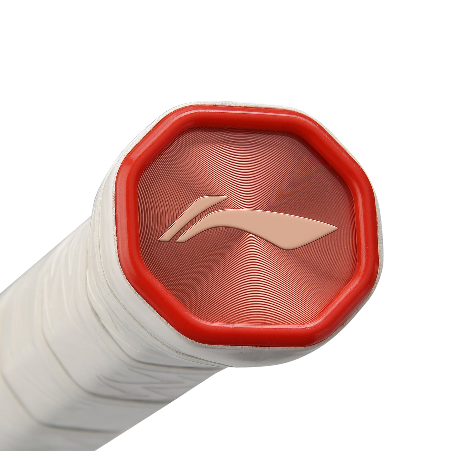 Badmintonschläger Aeronaut 6000 Drive unbespannt - AYPQ014-1/AYPT413-3