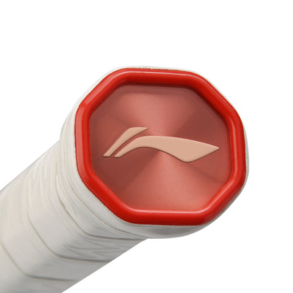 Badmintonschläger 3D Calibar 600 Instinct unbespannt - AYPT391-5