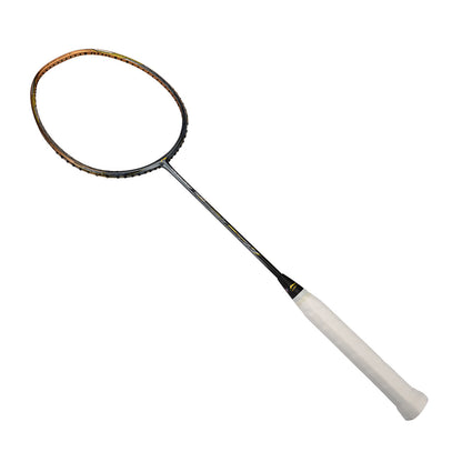 Badmintonschläger 3D Calibar 900 Drive unbespannt - AYPT381-4