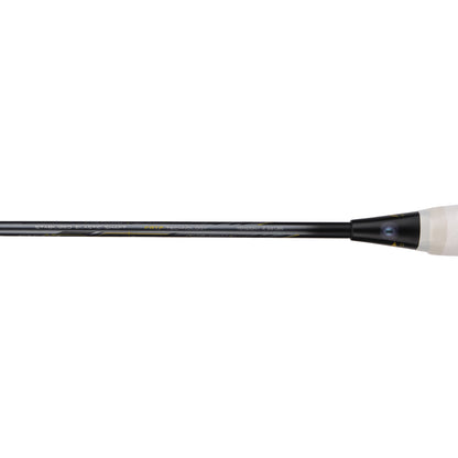 Badmintonschläger 3D Calibar 900 Drive unbespannt - AYPT381-4