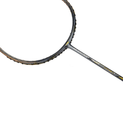 Badmintonschläger 3D Calibar 900 Drive unbespannt - AYPT381-4