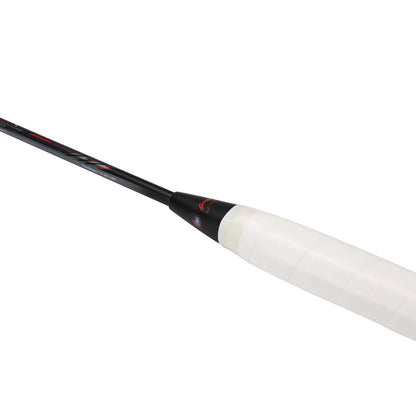 Badmintonschläger 3D Calibar 900 Boost unbespannt - AYPT383-3