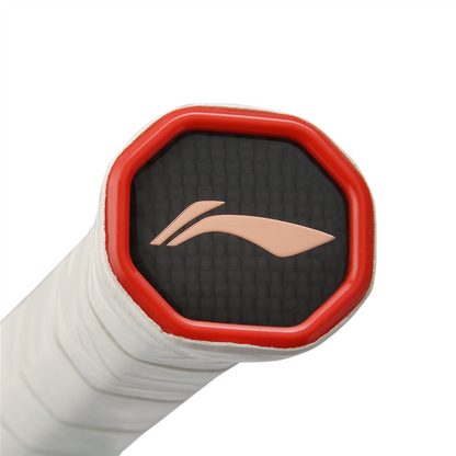 Badminton Racket TecTonic 7 Drive unstrung - AYPQ018-1