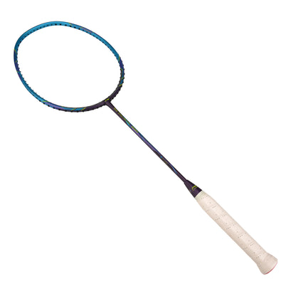 Badmintonschläger 3D Calibar 001 Drive unbespannt - AYPP008-4