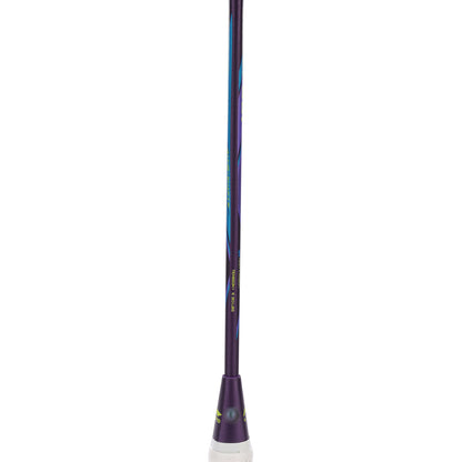 Badmintonschläger 3D Calibar 001 Drive unbespannt - AYPP008-4