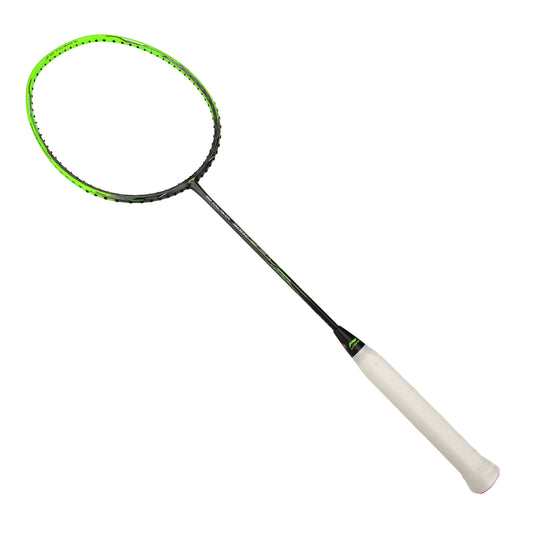 Badmintonschläger 3D Calibar 300 Combat unbespannt - AYPP014-5/AYPT397-3