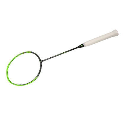 Badmintonschläger 3D Calibar 300 Combat unbespannt - AYPP014-5/AYPT397-3