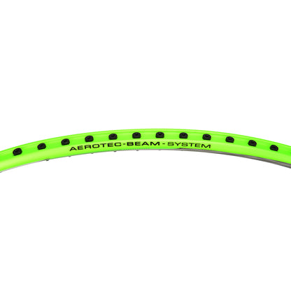 Badmintonschläger 3D Calibar 300 Combat unbespannt - AYPP014-5/AYPT397-3